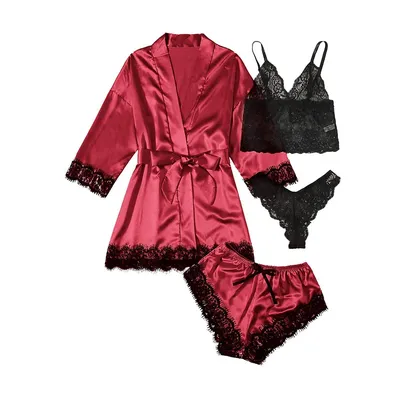 Womens+Pajamas