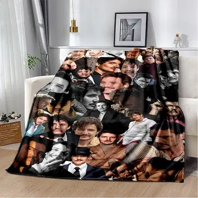 Blankets+Throws