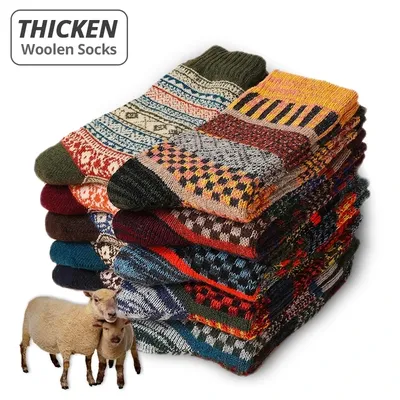 Mens+Socks
