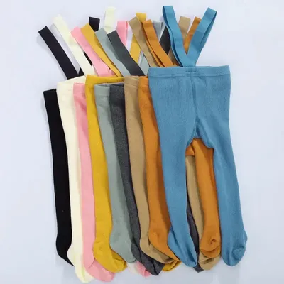 Miscellaneous+Baby+Kids+Accessories