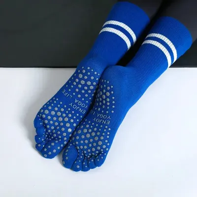 Yoga+Pilates+Equipment