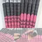 Golf Grips Multi Compound Standard/Midsize Protector Golf Putter Grip Rubber Club Grip Pink Color