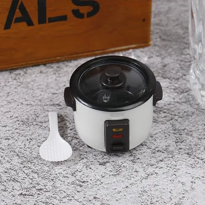 Rice+Cookers+Steamers