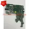 3DSXL/LL gaming motherboard NEW 3DS host motherboard NEW2DSXL control motherboard 3DSXL original