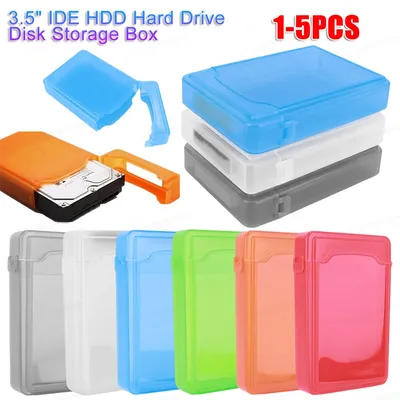 Hard+Drives