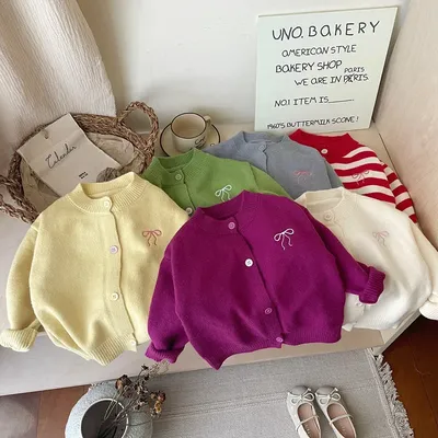 Baby+Kids+Sweaters