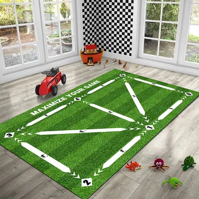 Football+Equipment