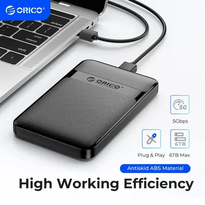 Hard+Drives