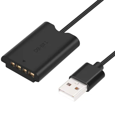 Laptop+Power+Adapters