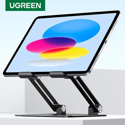 Laptop+Stands