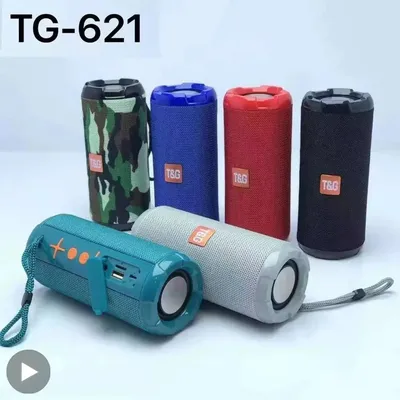 Portable+Radios