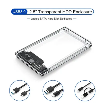 Hard+Drives
