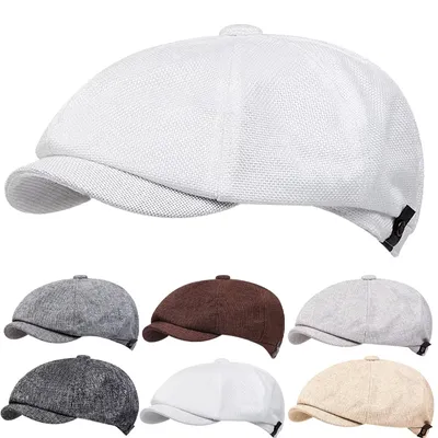 mens+hats