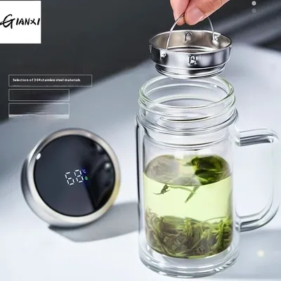 Coffee+Tea
