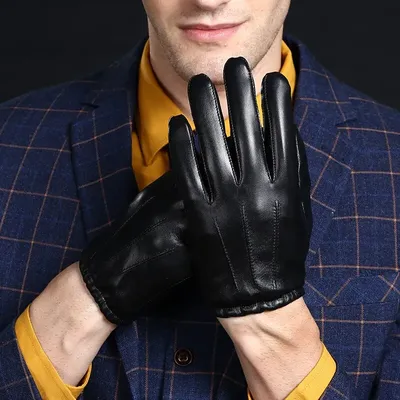 Womens+Gloves+Mittens