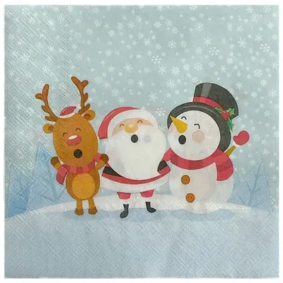 Christmas+Decor