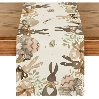 Table+Linens