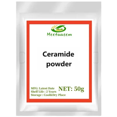Hot Selling Ceramides Powder