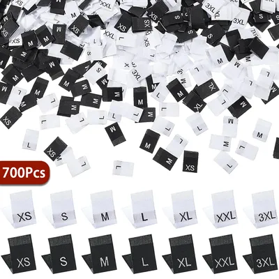 Labels+Tags