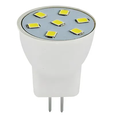 Landscape+Lighting+Accessories