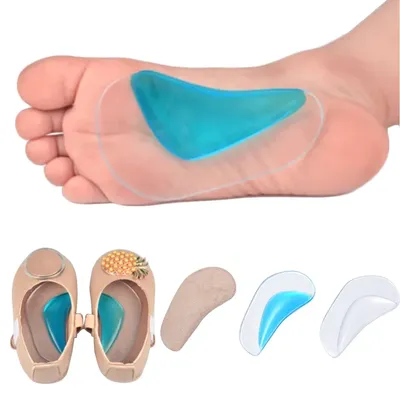 Baby+Kids+Shoes