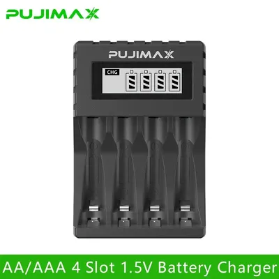 Rechargeable+Replacement+Batteries