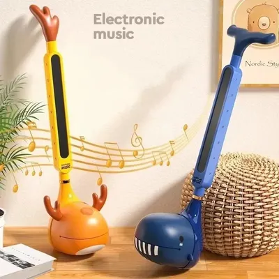 Musical+Instrument+Cables