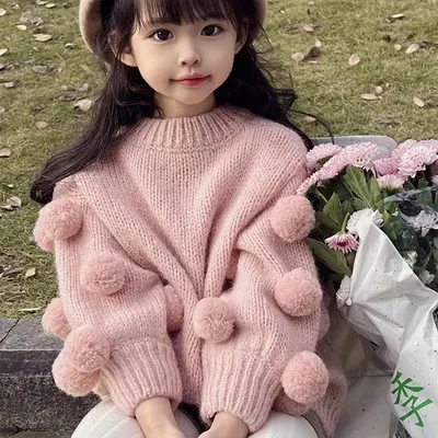 Baby+Kids+Sweaters