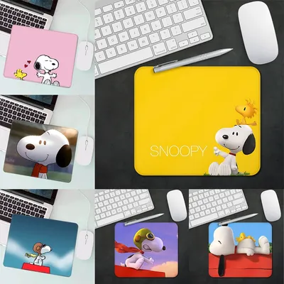Desktop+Computers