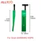 Bicycle Brake Piston Press Tool for Sram SHIMANO HOPE Aluminium Hydraulic Disc Brake Caliper Tools Bike Maintenance Tools