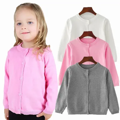 Baby+Kids+Sweaters