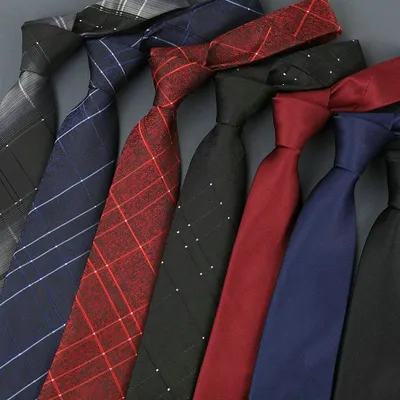 Mens+Ties