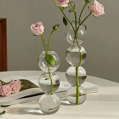 Vases