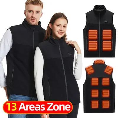 Womens+Vests