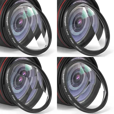 Camera+Accessory+Kits