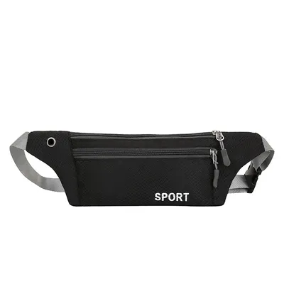 Sports+Bags