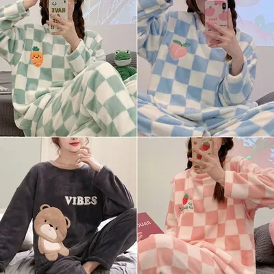 Womens+Pajamas