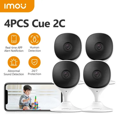 Cameras
