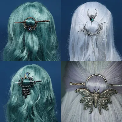 Halloween+Props+Effects