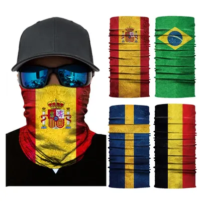 Mens+Scarves