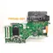 799346-001 For HP pavilion 23-Q 23 Touch Desktop Motherboard 799346-501 DA0N61MB6G0 Mainboard