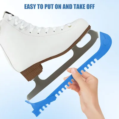 Ice+Skating+Equipment