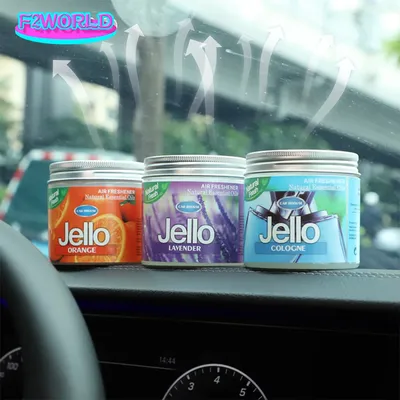 Perfume+Cologne