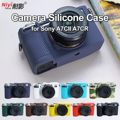 Camera+Cases