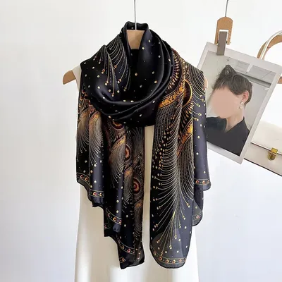 Womens+Scarves+Shawls