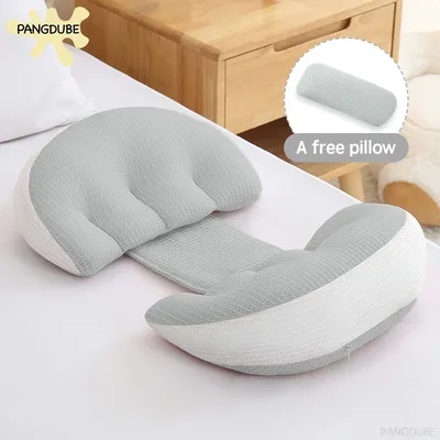 Pillows