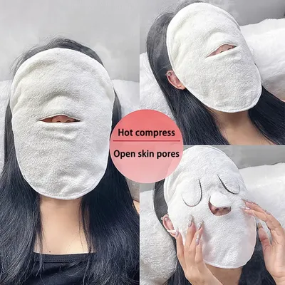 Skin+Care+Products