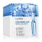 10pcs SAODER Hyaluronic Acid Facial Masks Face skincare Firming Hydrating Moisturizing Face Mask Facial Skin Care Products