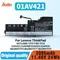 01AV421 01AV489 SB10K97578 Laptop Internal Battery for Lenovo ThinkPad A475 A485 T470 T480 TP25