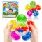 10ml Color Sorting Sensory Toys Matching Toys Educational Toys Educational Toy For Children,